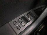 Škoda Octavia (2014) 1.6 TDI, Tempomat - náhled 15