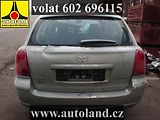 Toyota Avensis (2005) VOLAT 602 696115 - náhled 1