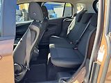 Ford B-MAX (2013) 1.0 EcoBoost 74kw  - náhled 16