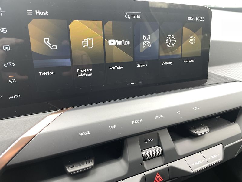 Kia EV5 (2025) Launch Edition 160 KW 