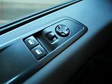 Opel Vivaro (2021) 1.5CDTi L2, 2.maj,ČR, AC - náhled 12