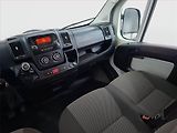 Citroën Jumper (2016) 2.0 BlueHDi, Bus, 9Míst, ČR - náhled 8