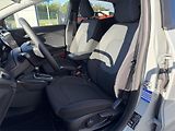 Ford Puma (2025) Titanium, 5dveřová, 1.0 EcoBoo - náhled 16