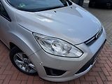 Ford C-MAX (2011) 1.6 Ti-VCT Klima Tažné - náhled 39
