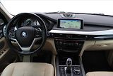 BMW X5 xDrive 30d Bang&Olufsen - náhled 15