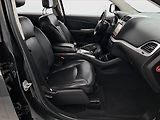 Fiat Freemont (2012) 2.0 MultiJet, 4X4, Automat - náhled 9