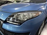 Renault Mégane 1,2   TCe 130 PARIS DELUXE TOP - náhled 36