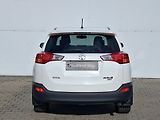 Toyota RAV4 2.2 D-4D Active 4x4 - náhled 9