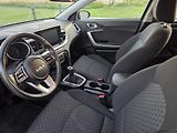 Kia Ceed (2022) 1.0 T-GDI 74 kW Spin,CZ,DPH - náhled 10