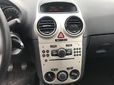 Opel Corsa 1.0i 44 KW KLIMA,SERV,MAN,ISOF - náhled 13