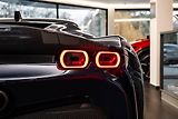 Ferrari SF90 Asseto Fiorano Karbo/JBL - náhled 23
