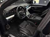 Lamborghini Urus (2020) 4.0 V8 Mansory 700koní - náhled 26