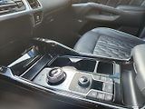 Kia Sorento (2021) LUXURY-7mist-ZÁRUKA-4*4 - náhled 30