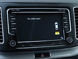 Volkswagen Sharan (2011) 2.0 TDI, 4X4, Serv.kniha - náhled 17