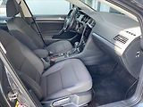 Volkswagen e-Golf 100kW,DPH,tep.čerpadlo - náhled 14