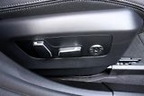 BMW Řada 5 540d, B&W, Ventilace, Webasto - náhled 36