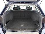 Volkswagen Passat (2017) Alltrack 2.0 TDI, 4X4, Kůže - náhled 13