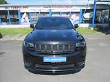 Jeep Grand Cherokee 6,2 V8 HEMI Trackhawk 527kW - náhled 1