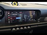 Porsche 911 GT3 Touring, Lift, Bose, PDLS - náhled 36