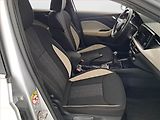 Škoda Scala (2019) 1.0 TSI, Tempomat - náhled 9