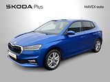Škoda Fabia (2024) 1.0 TSI 85kW Top Selection - náhled 1