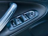 Ford Galaxy 2.0TDCi MANUÁL 7 MÍST VÝHŘEV - náhled 33