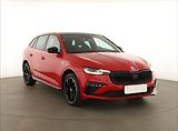 Škoda Scala (2024) Monte Carlo 1.0 TSI - náhled 1