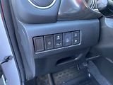 Suzuki Vitara (2019) 1.4BJet, Style, AT, LED - náhled 14