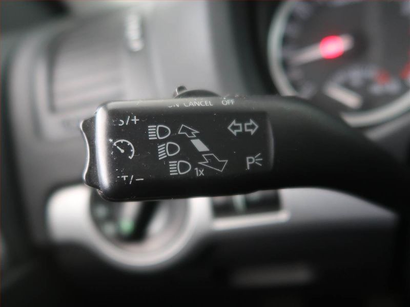 Škoda Octavia (2012) 1.6 TDI, nová STK, v provozu - fotka 14 z 17