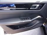Porsche Cayenne 3,0 V6  Coupé 2maj. DPH - náhled 15