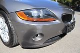 BMW Z4 Roadster 2.5i(E85)M54B25 141kW - náhled 6