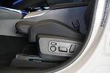 BMW X3 40d xDrive, Nezávislé, Tažné - náhled 23