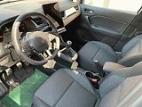 Renault Captur (2026) Evolution TCe 115 - náhled 8