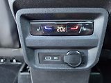 Seat Tarraco 2.0TDI DSG 4x4 147kW FR DPH TZ - náhled 27