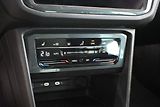 Volkswagen Tiguan (2023) 2.0 LIFE DSG LED ACC Tažné TDI - náhled 21
