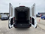 Ford Transit 2,0 EcoBle 96kW L3 - náhled 10