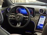 Mercedes-Benz CLE 200 cabrio AMG Pack - náhled 18