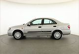 Nissan Almera (2004) 1.5, nová STK, Klima - náhled 2