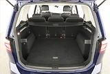 Volkswagen Touran (2016) 1.6 TDI, Automat, Serv.kniha - náhled 16
