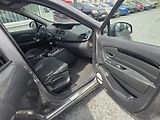 Renault Grand Scénic 1.6 DCI 7 Míst Bose Kamera  - náhled 19