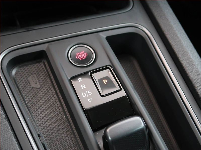 Cupra Formentor (2024) 2.0 TSI 4Drive - fotka 13 z 21