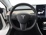 Tesla Model 3 (2020) Long Range 4WD 78kWh, SoH 89% - náhled 27