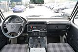 Mercedes-Benz Třídy G G 300 PUR Professional - náhled 14
