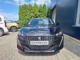 Peugeot 208 (2022) ACTIVE PACK1,2 PT 75k M5 - náhled 8