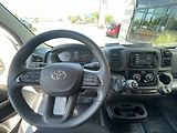 Toyota Proace Max 2.2D 120k 6 MT Life - náhled 17