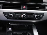 Audi A5 Sportback 2.0 45 TFSi 180kW Ad - náhled 18