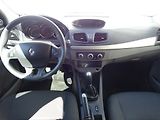 Renault Mégane (2012) 1.6i,74kW,NovéČR,s.kniha - náhled 14