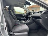 Toyota RAV4 COMFORT STYLE 2,0 129kW MAN6 - náhled 15
