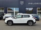 Peugeot 2008 (2017) 1.2 PT 110 ALLURE MAN5 - náhled 1