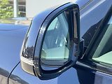 BMW X3 (2018) - náhled 40